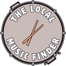 Local List. Music Live Music in New Jersey | The Local Music Finder